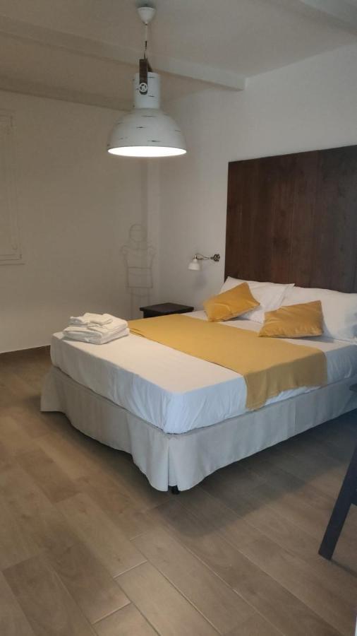 Lovin Puglia Vacation Bed and Breakfast Bari Buitenkant foto