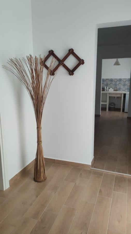 Lovin Puglia Vacation Bed and Breakfast Bari Buitenkant foto