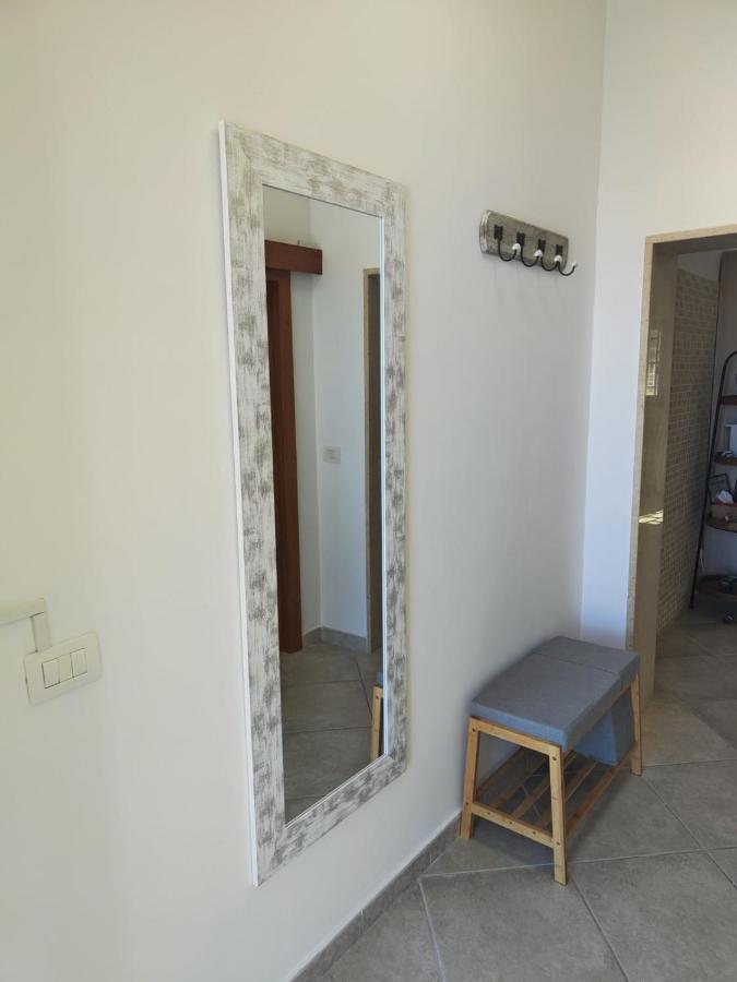 Lovin Puglia Vacation Bed and Breakfast Bari Buitenkant foto