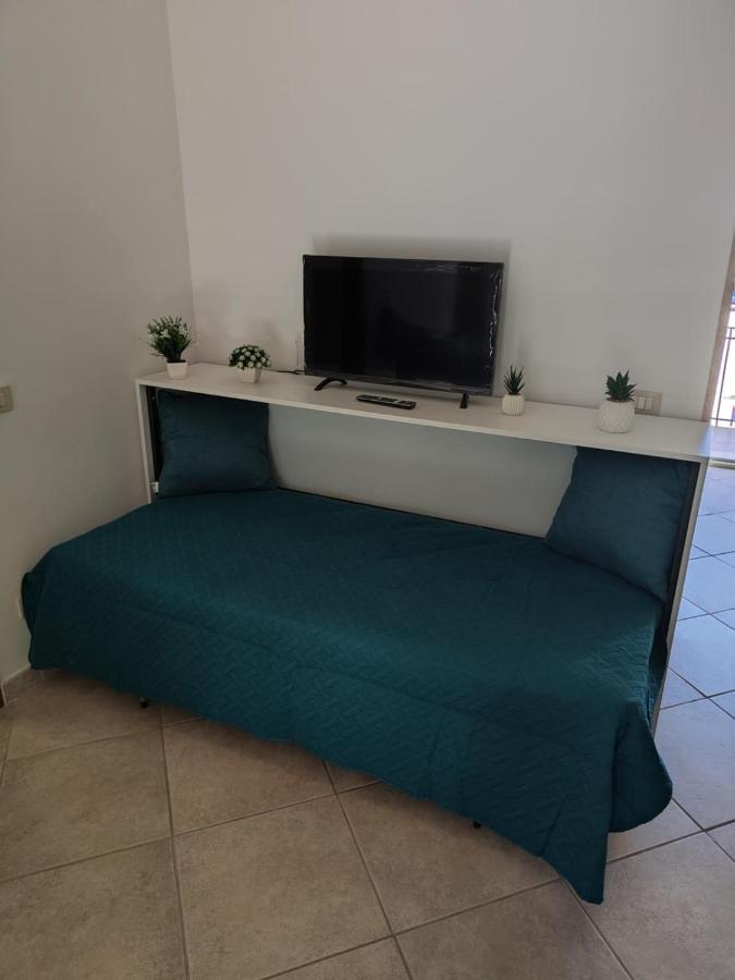 Lovin Puglia Vacation Bed and Breakfast Bari Buitenkant foto