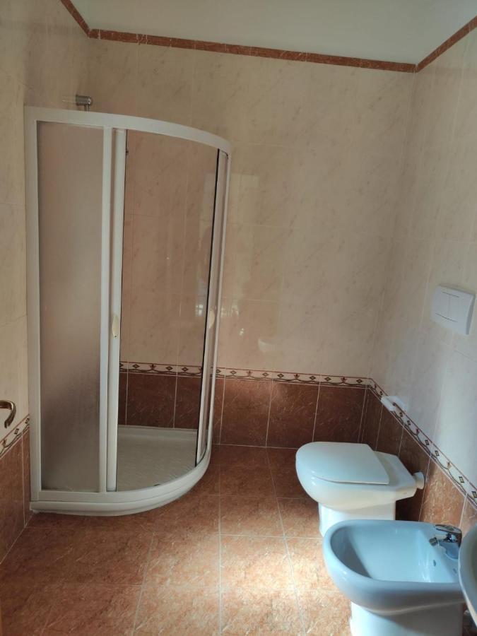 Lovin Puglia Vacation Bed and Breakfast Bari Buitenkant foto