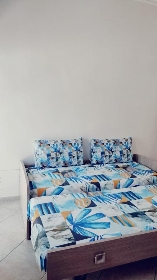 Lovin Puglia Vacation Bed and Breakfast Bari Buitenkant foto